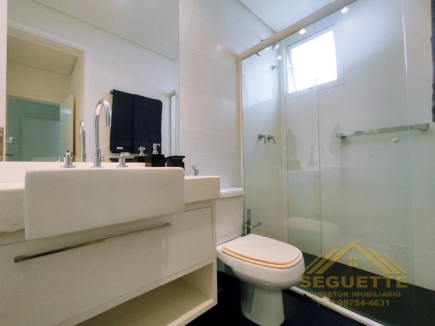 Cobertura, 4 quartos, 302 m² - Foto 17