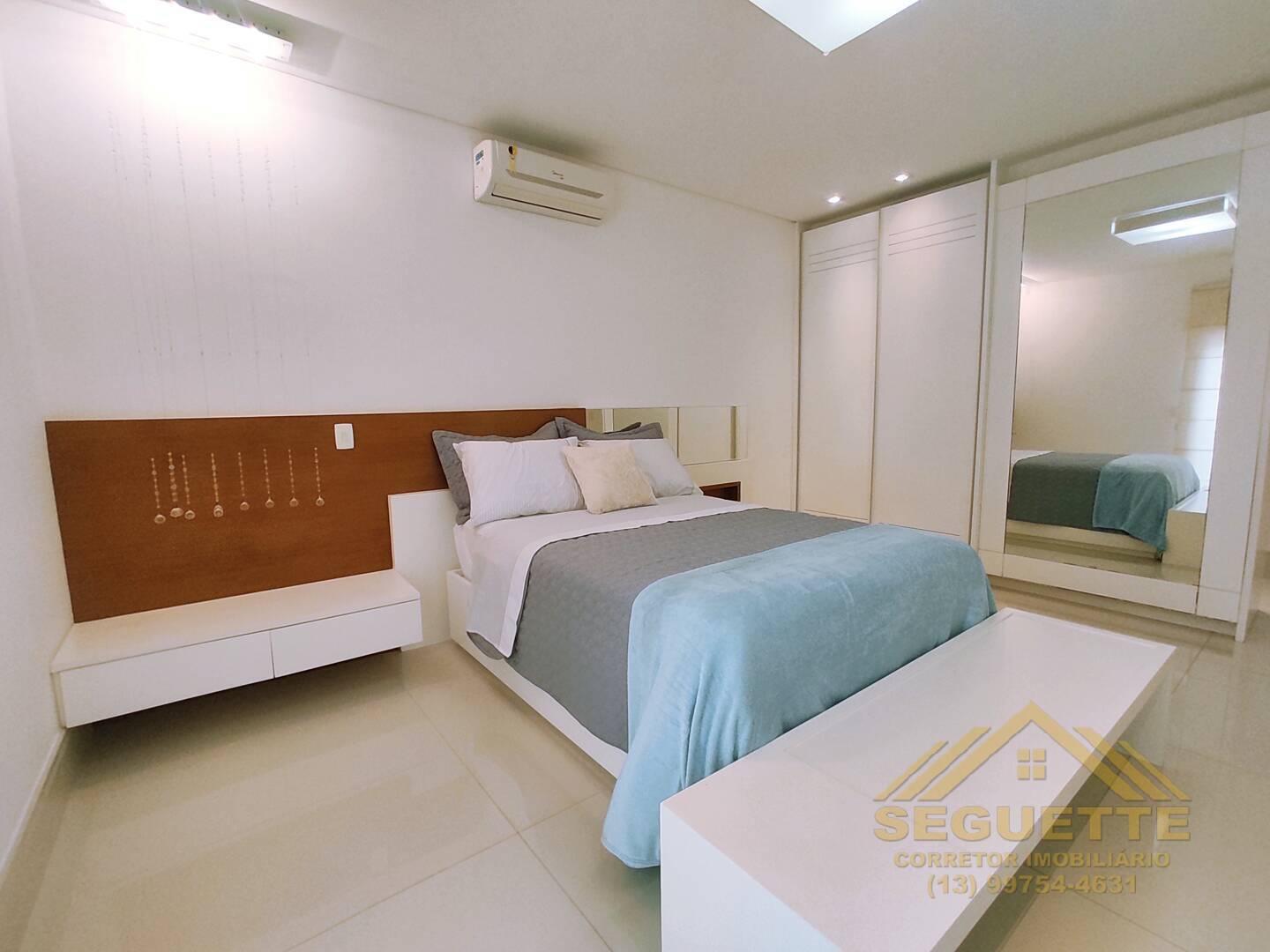 Cobertura, 4 quartos, 302 m² - Foto 18