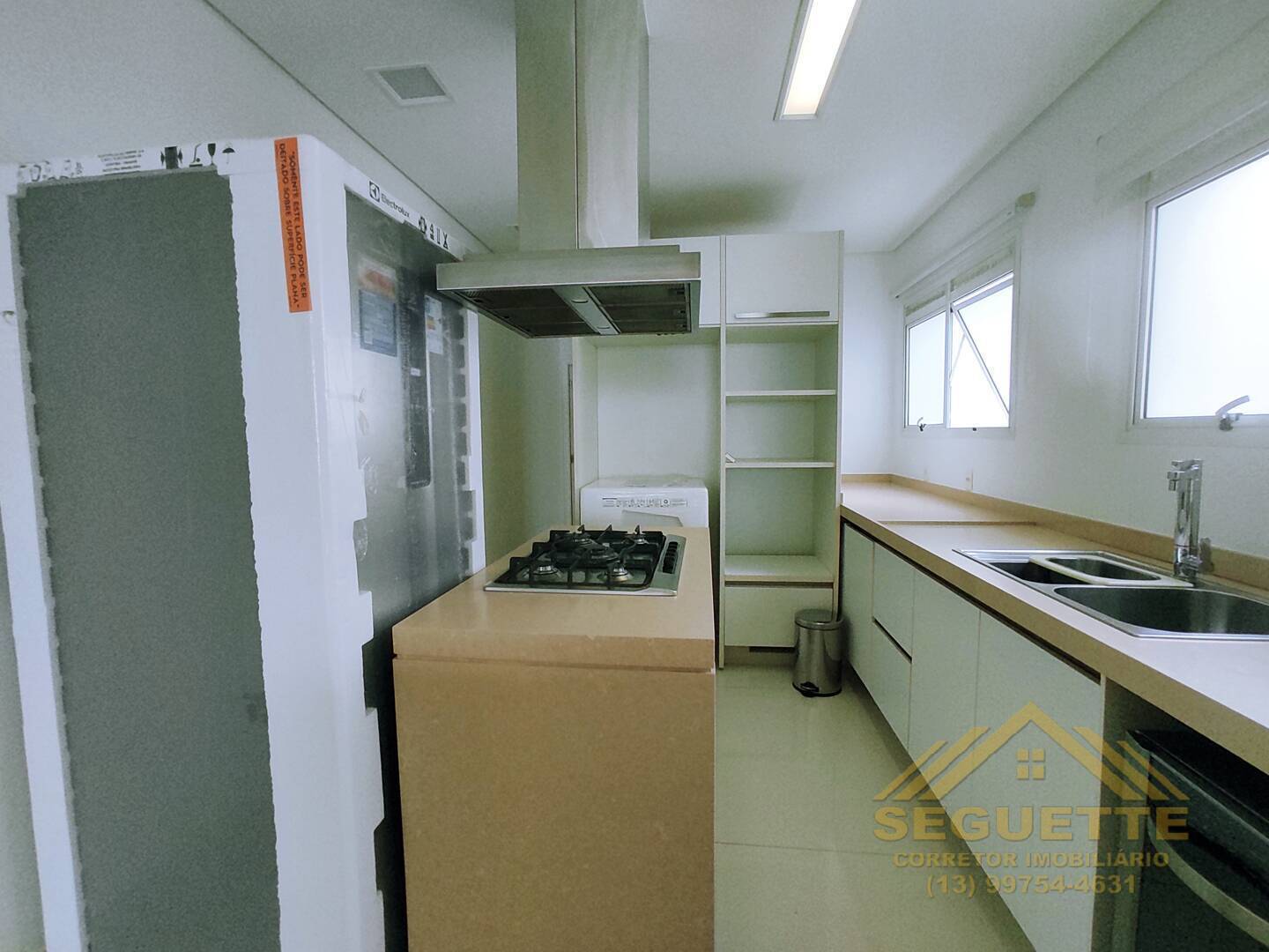 Cobertura, 4 quartos, 302 m² - Foto 20