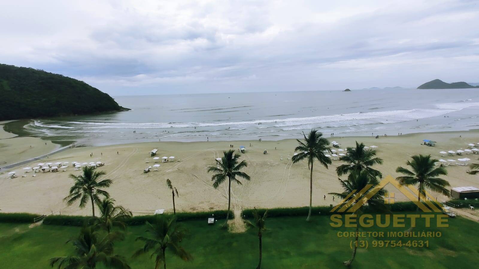 Apartamento, 3 quartos, 170 m² - Foto 11
