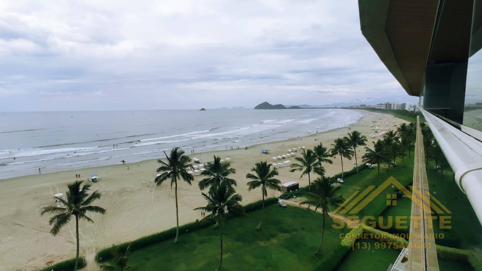 Apartamento, 3 quartos, 170 m² - Foto 10
