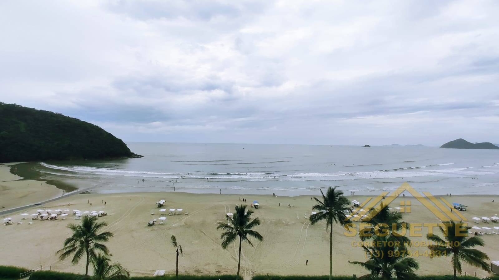 Apartamento, 3 quartos, 170 m² - Foto 14