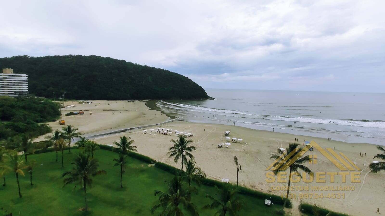 Apartamento, 3 quartos, 170 m² - Foto 12