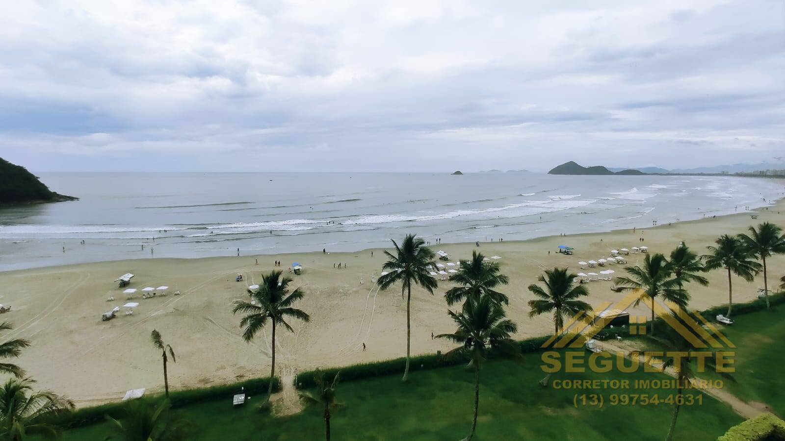 Apartamento, 3 quartos, 170 m² - Foto 16