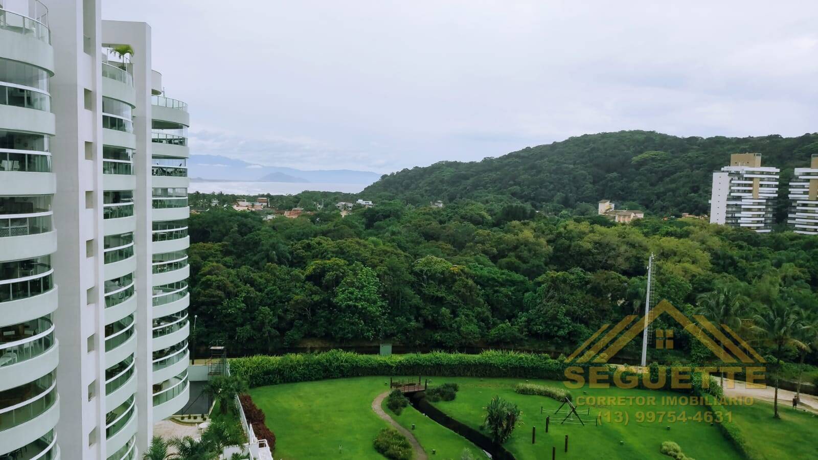 Apartamento, 3 quartos, 170 m² - Foto 18