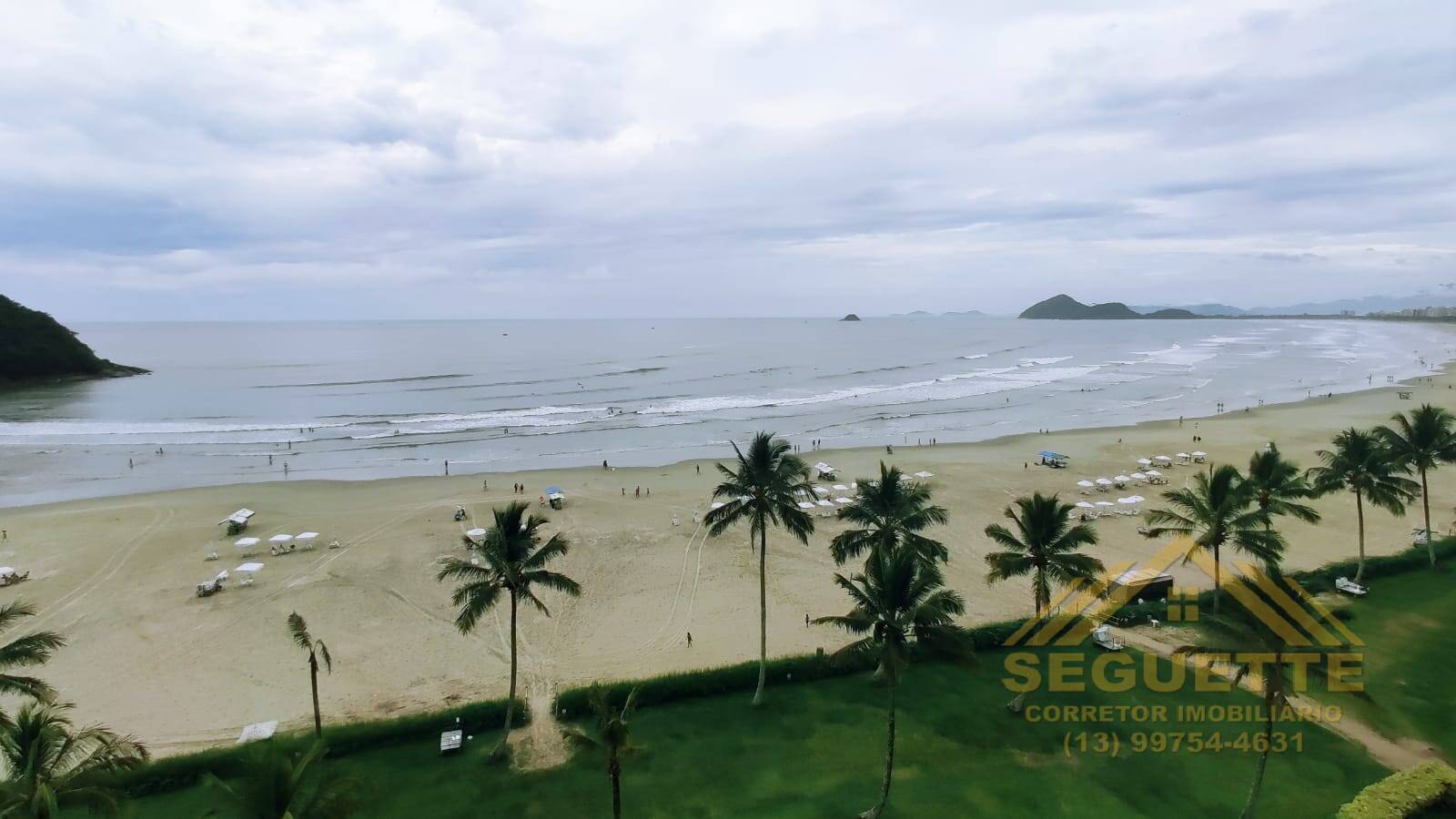 Apartamento, 3 quartos, 170 m² - Foto 15