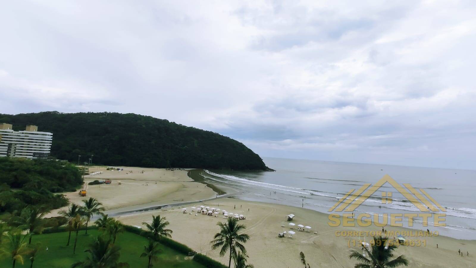 Apartamento, 3 quartos, 170 m² - Foto 17