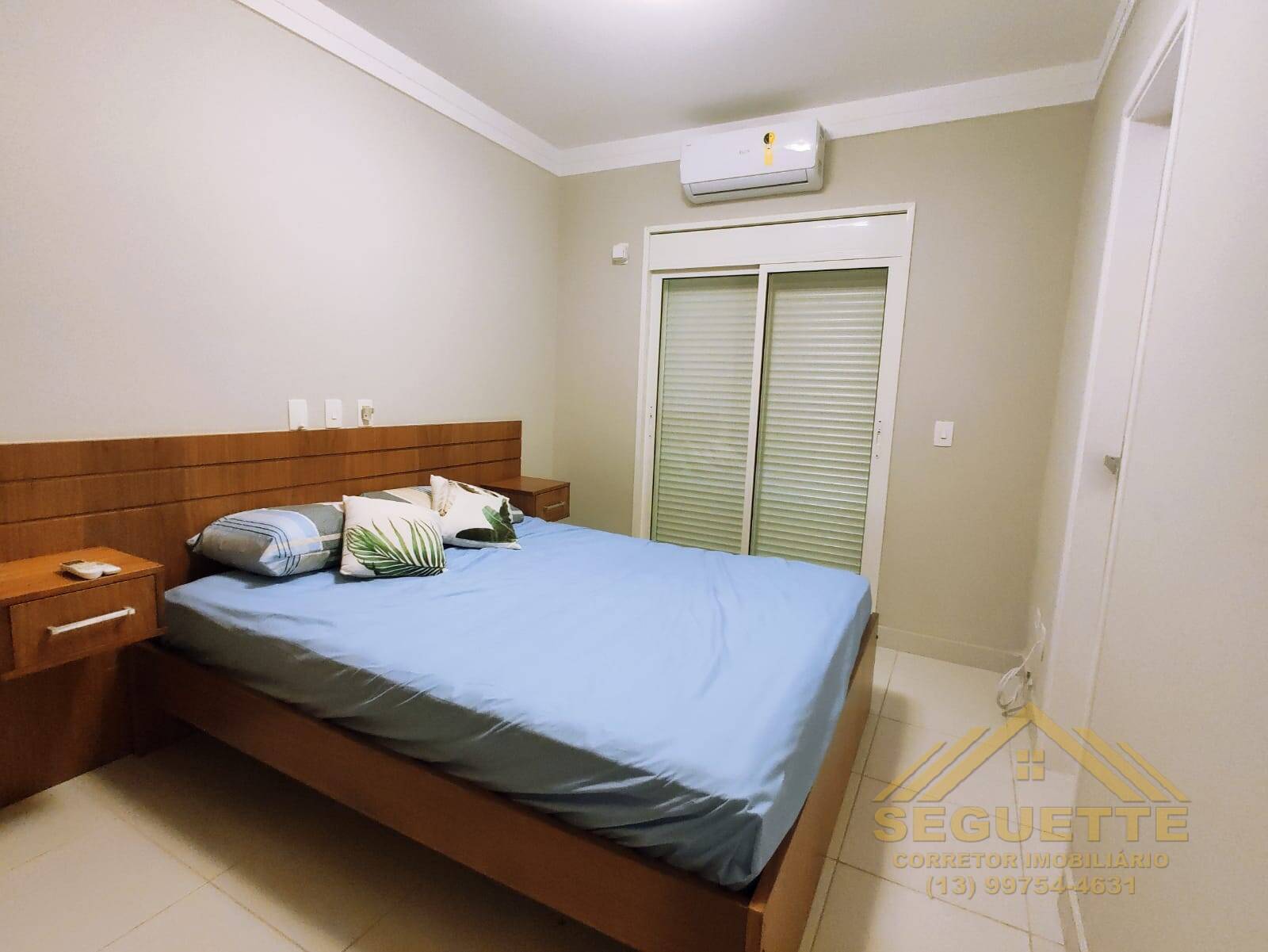 Apartamento, 3 quartos, 170 m² - Foto 24