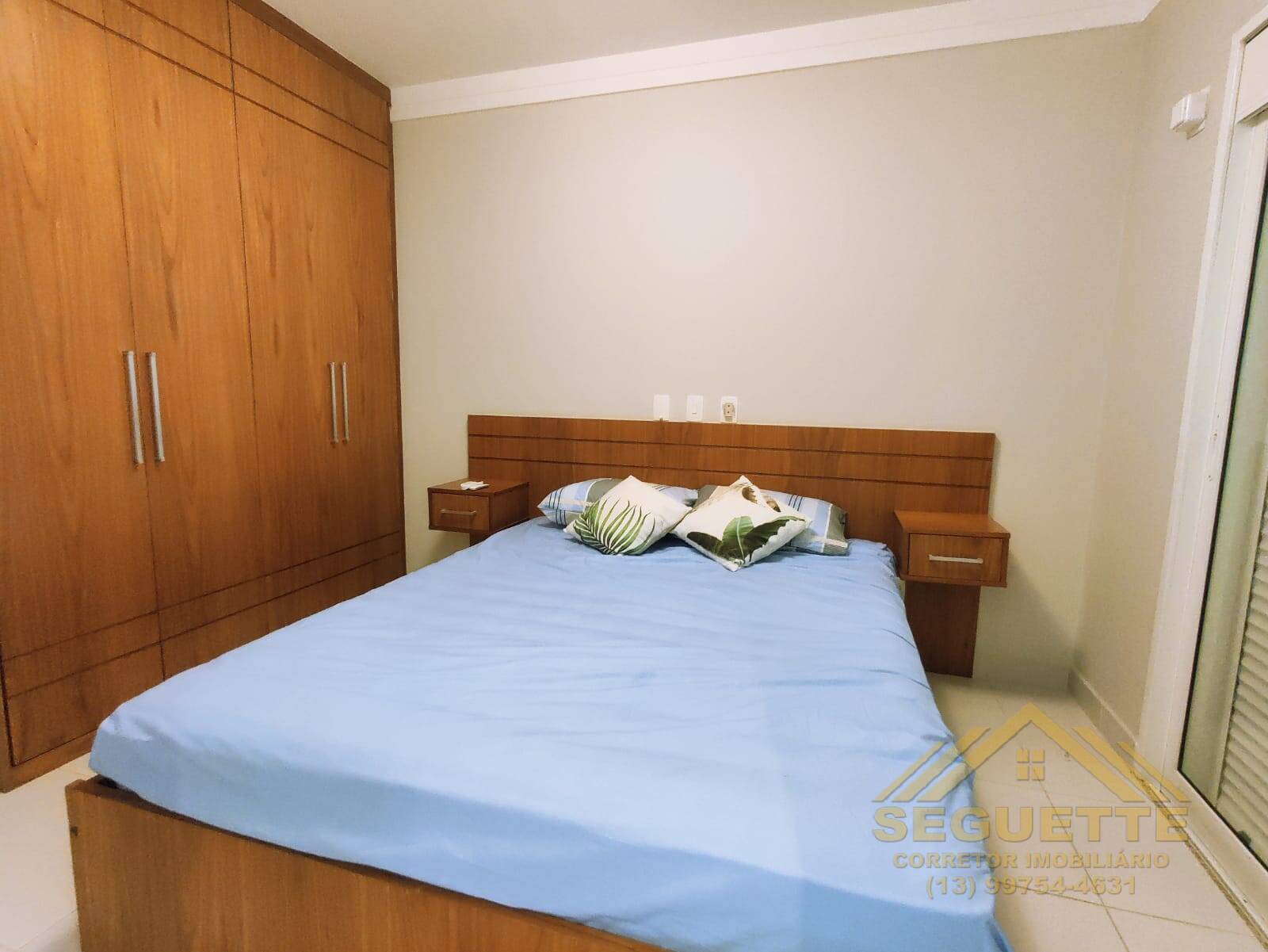 Apartamento, 3 quartos, 170 m² - Foto 25