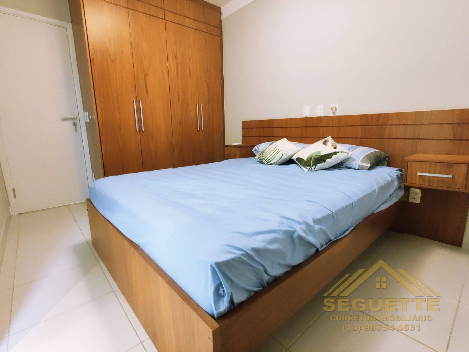 Apartamento, 3 quartos, 170 m² - Foto 26