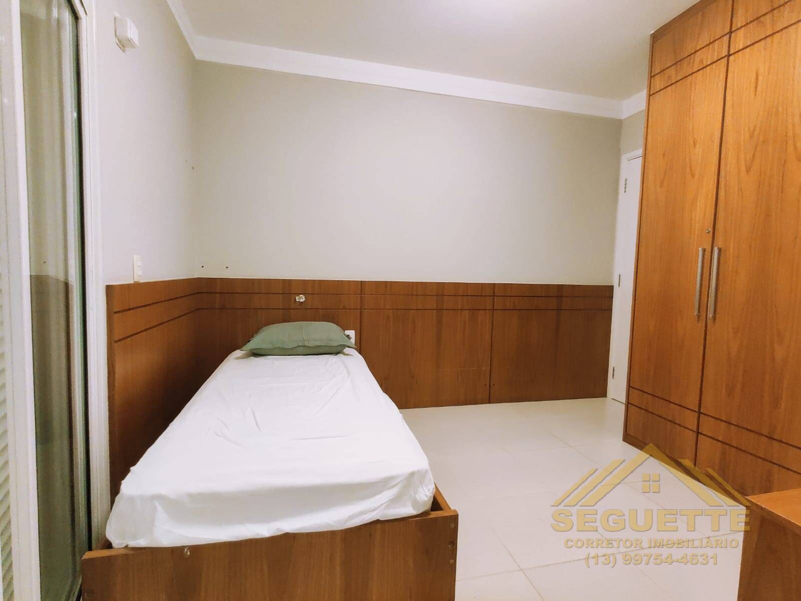 Apartamento, 3 quartos, 170 m² - Foto 29