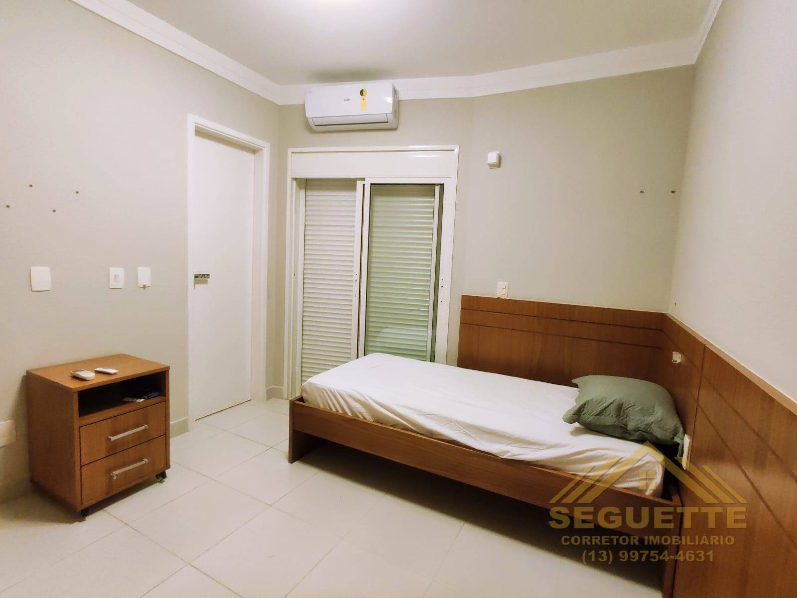 Apartamento, 3 quartos, 170 m² - Foto 28