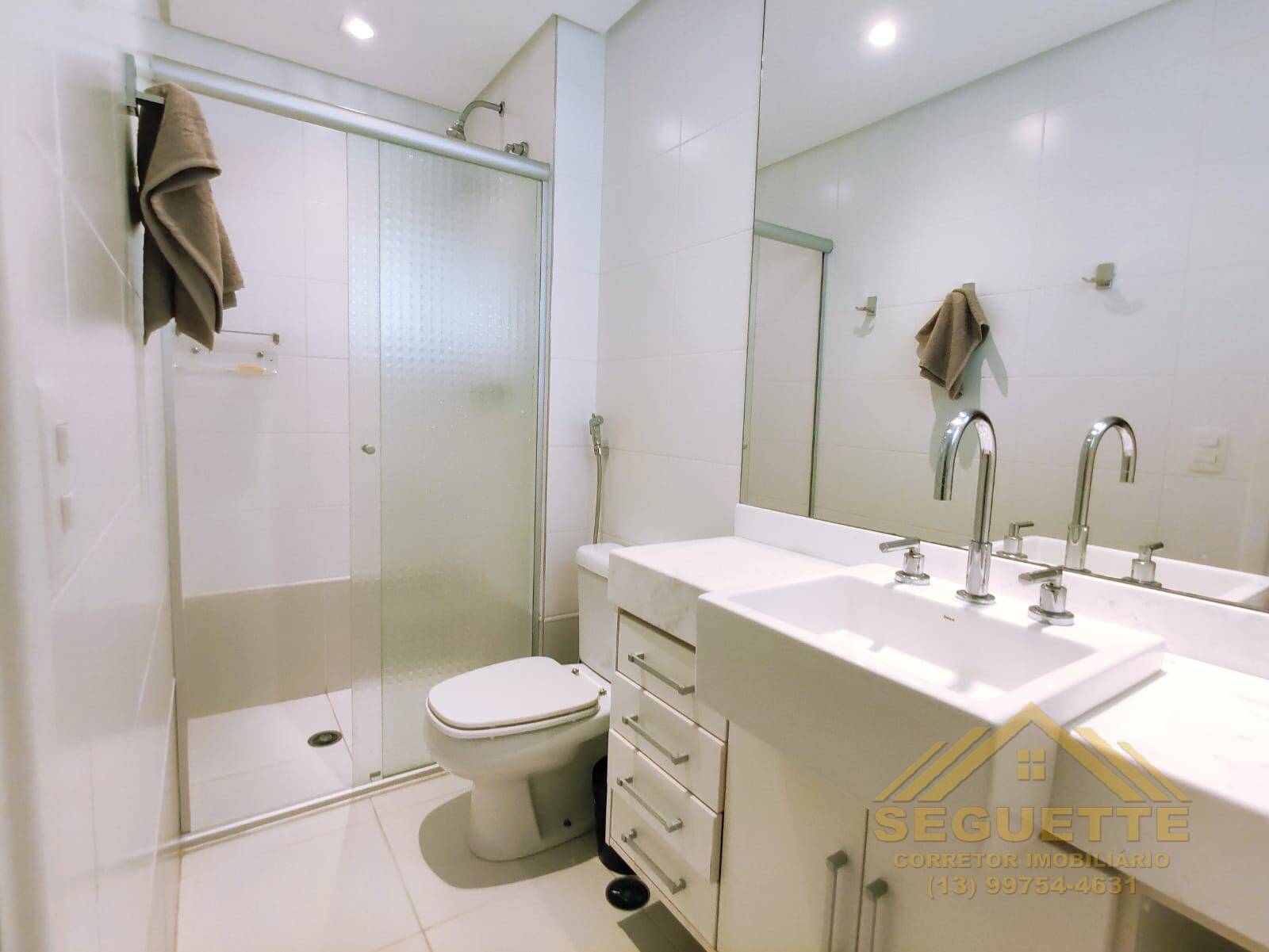 Apartamento, 3 quartos, 170 m² - Foto 30