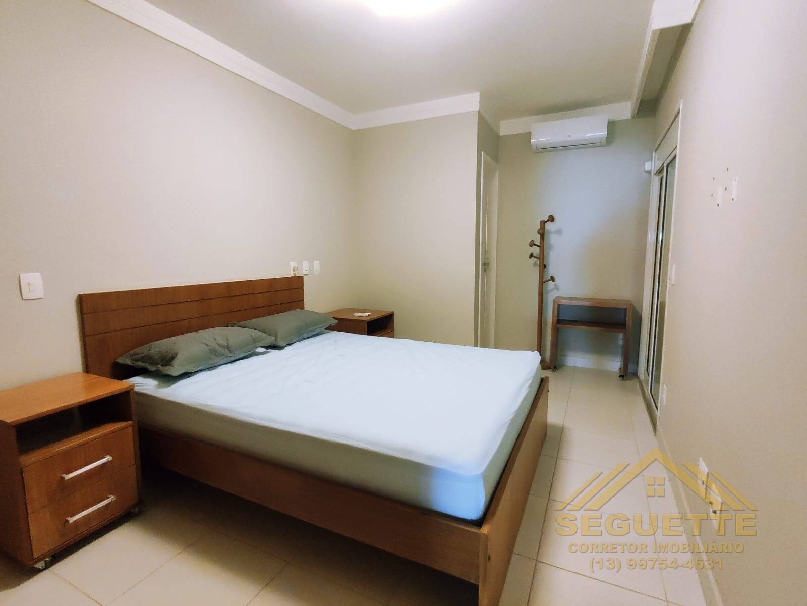 Apartamento, 3 quartos, 170 m² - Foto 31
