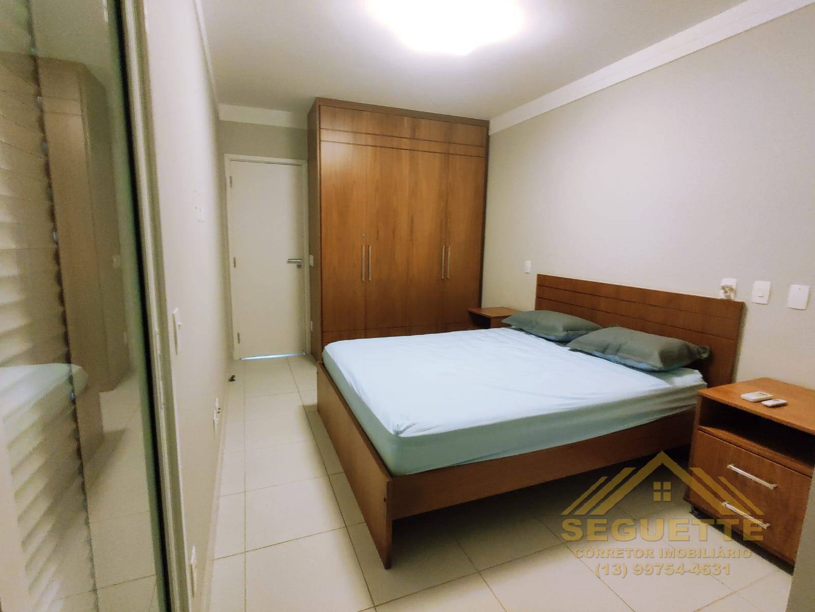 Apartamento, 3 quartos, 170 m² - Foto 32