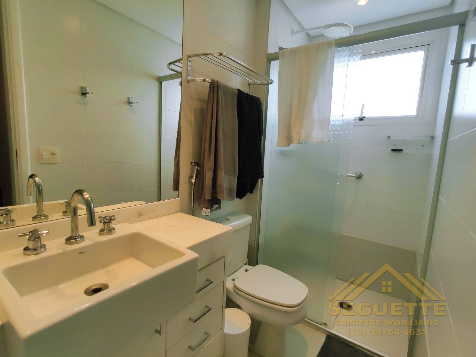 Apartamento, 3 quartos, 170 m² - Foto 35