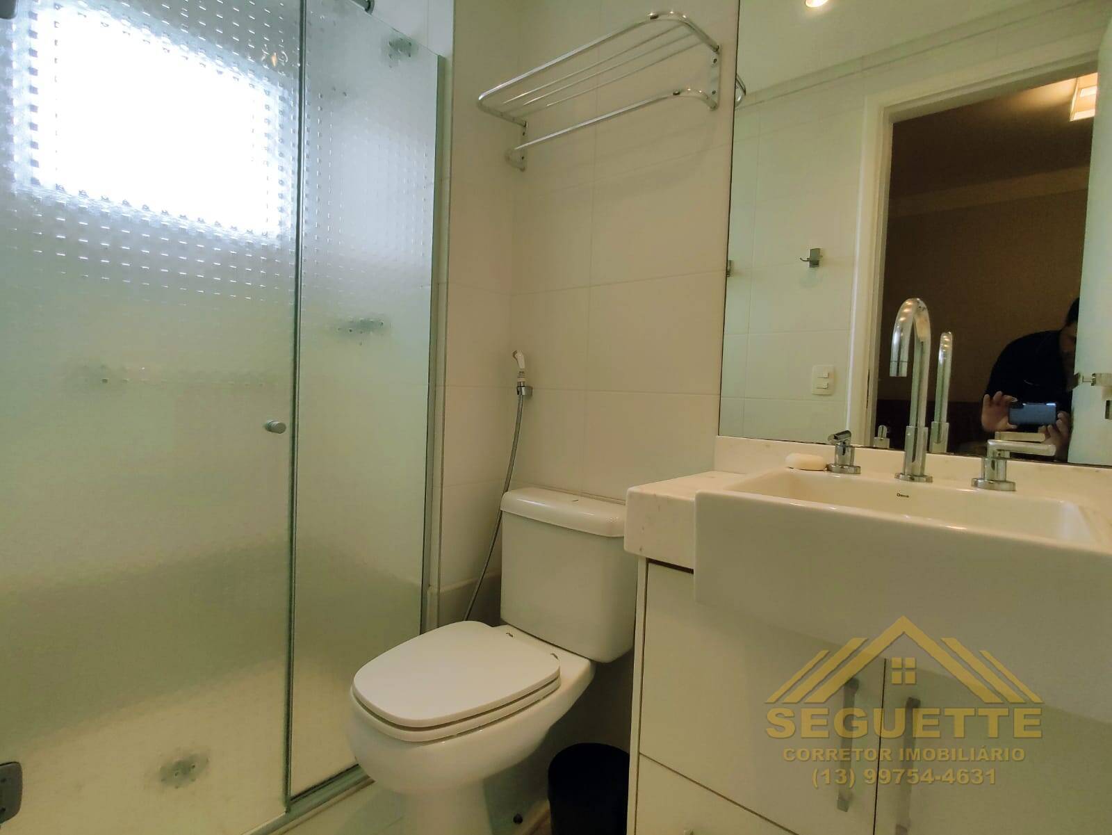 Apartamento, 3 quartos, 170 m² - Foto 27