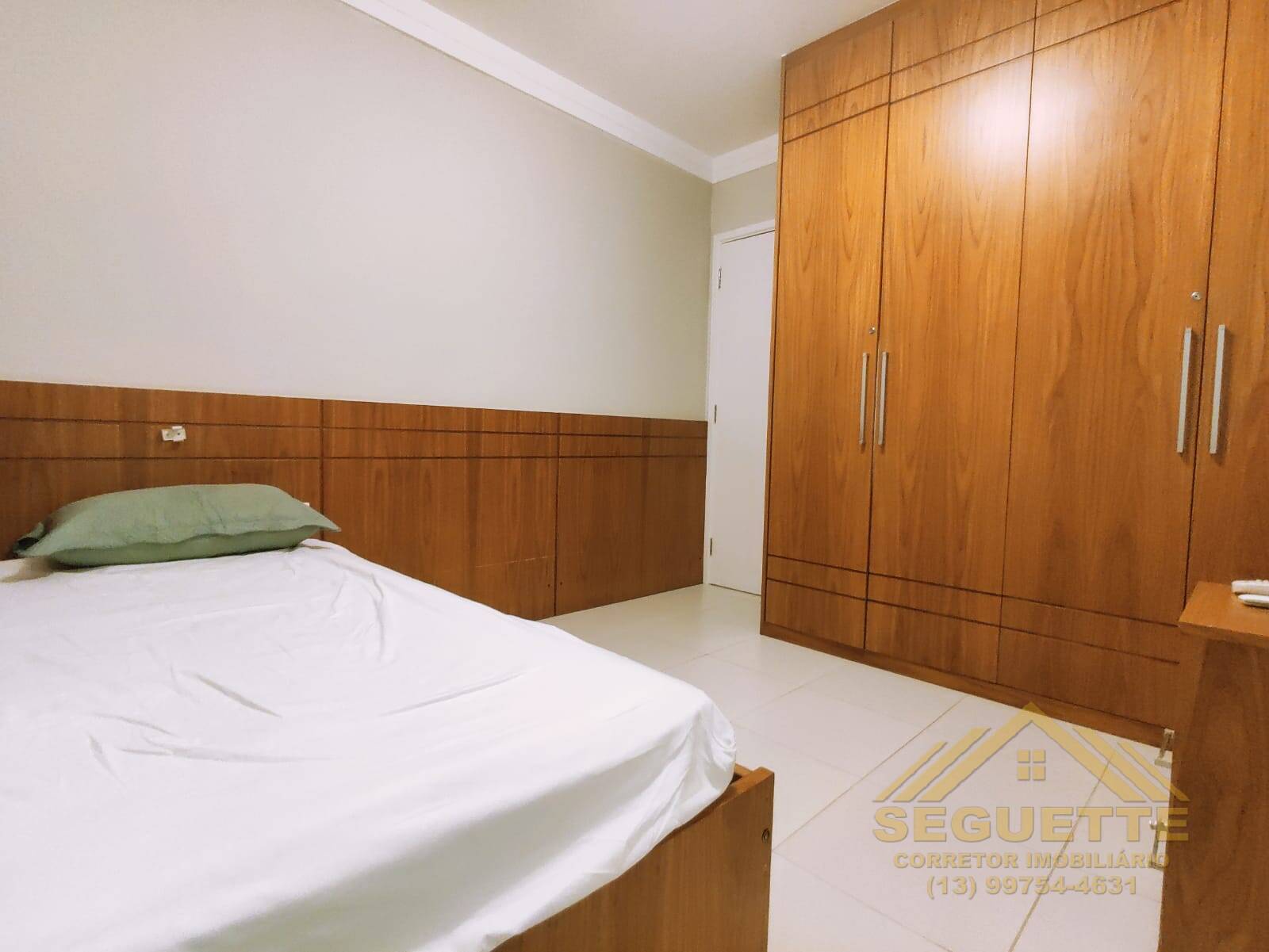 Apartamento, 3 quartos, 170 m² - Foto 33