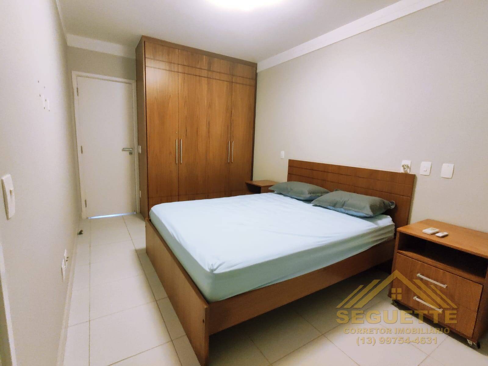 Apartamento, 3 quartos, 170 m² - Foto 34