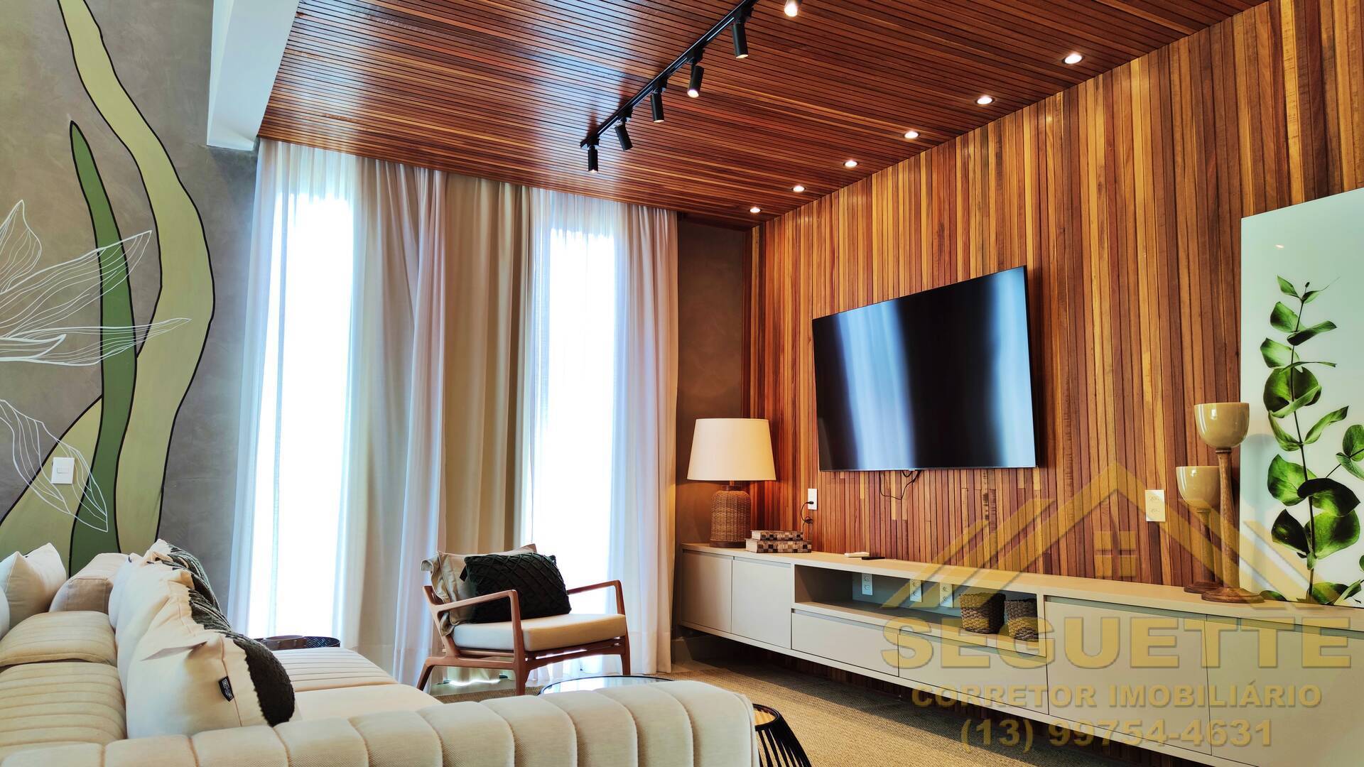 Casa, 6 quartos, 560 m² - Foto 7