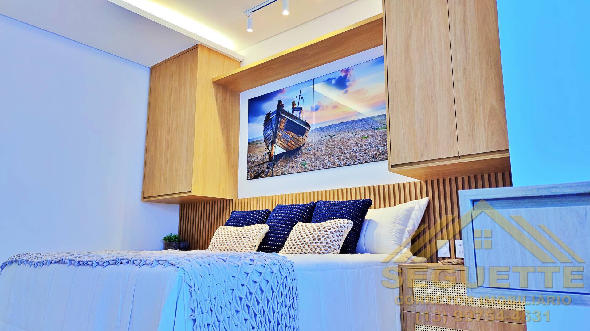 Casa, 6 quartos, 560 m² - Foto 8