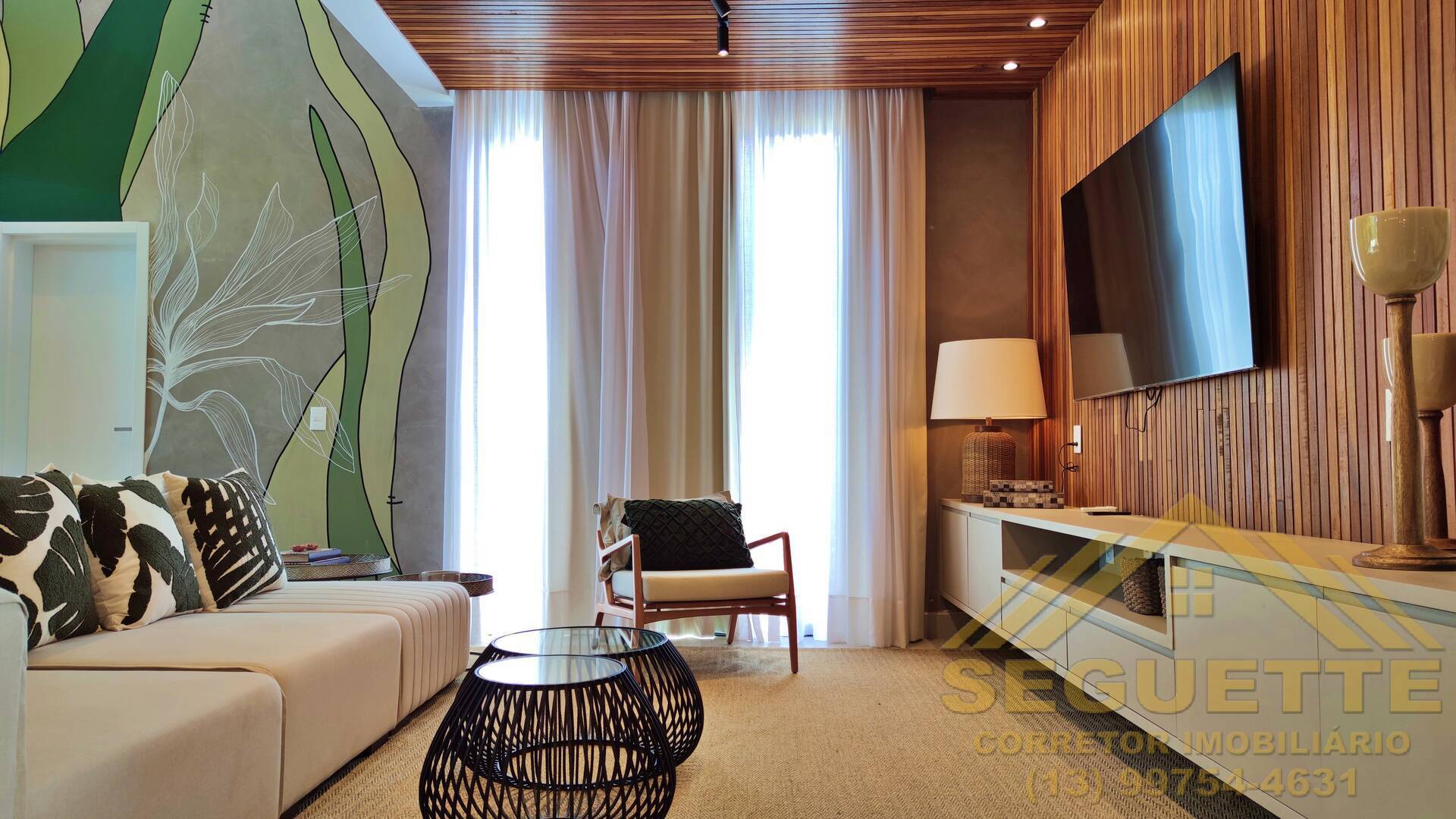 Casa, 6 quartos, 560 m² - Foto 15