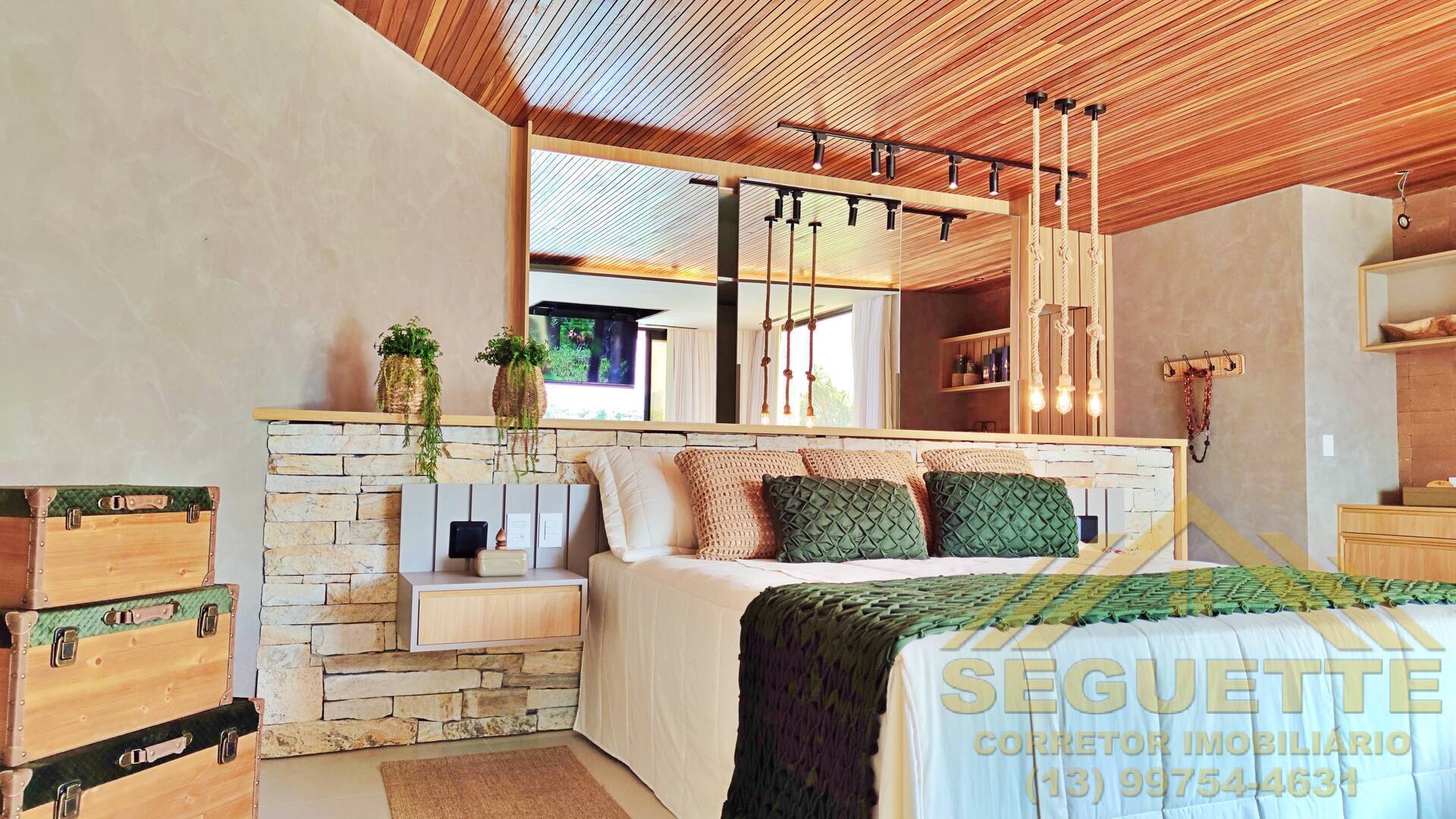 Casa, 6 quartos, 560 m² - Foto 17