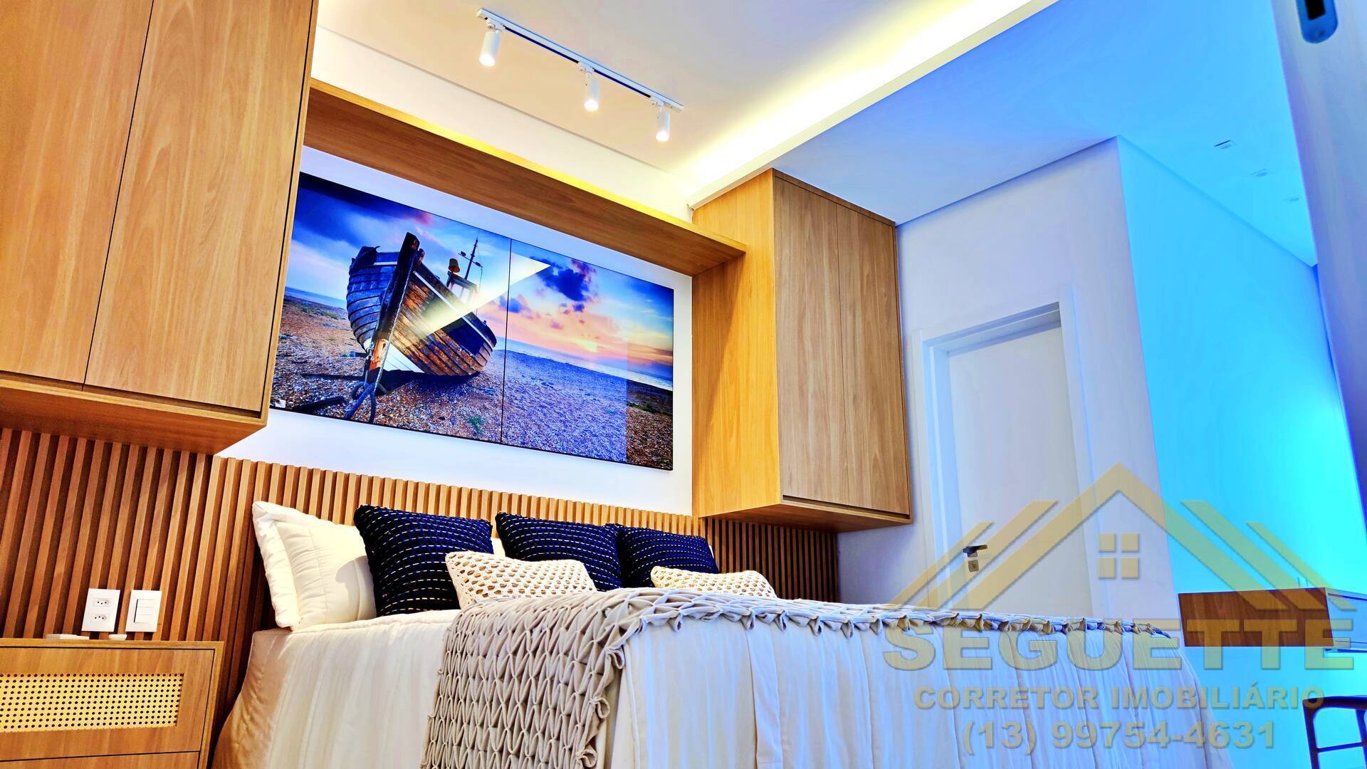 Casa, 6 quartos, 560 m² - Foto 18