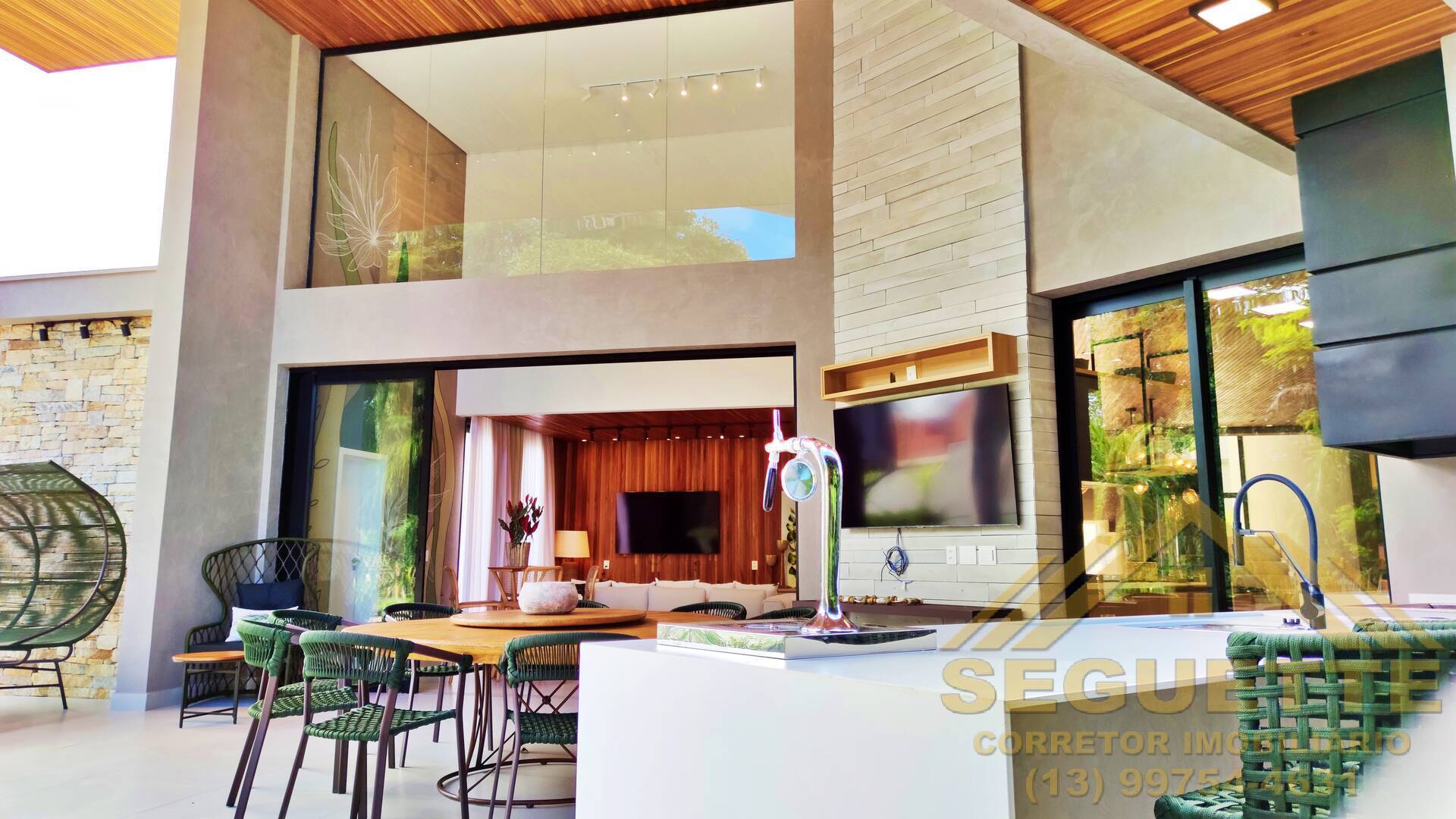 Casa, 6 quartos, 560 m² - Foto 24