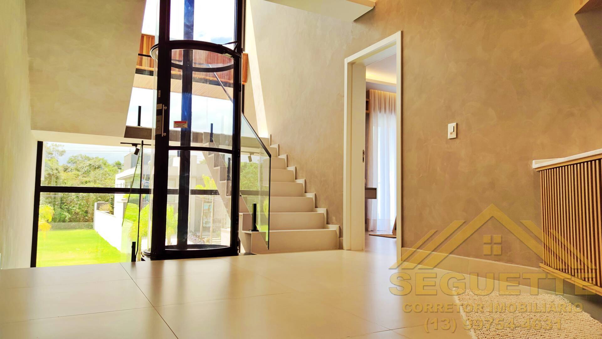 Casa, 6 quartos, 560 m² - Foto 25