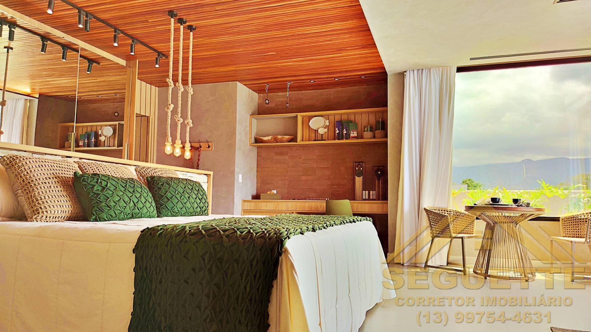 Casa, 6 quartos, 560 m² - Foto 26