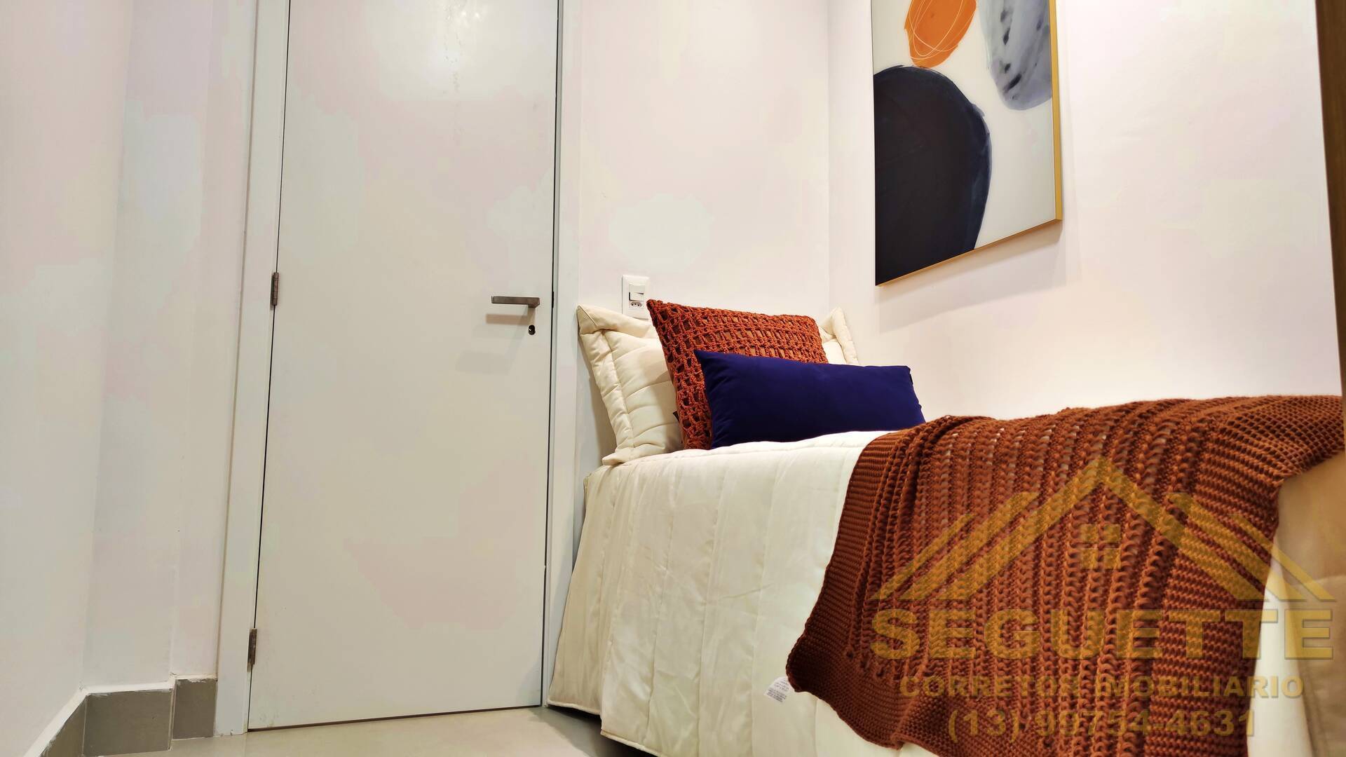 Casa, 6 quartos, 560 m² - Foto 27