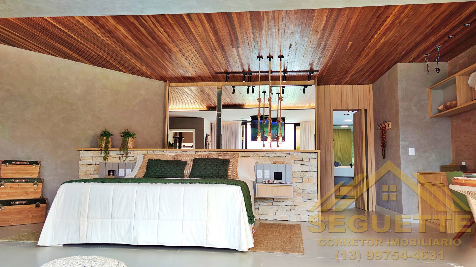 Casa, 6 quartos, 560 m² - Foto 28