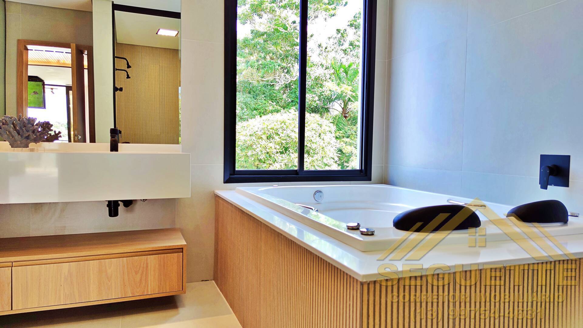 Casa, 6 quartos, 560 m² - Foto 29