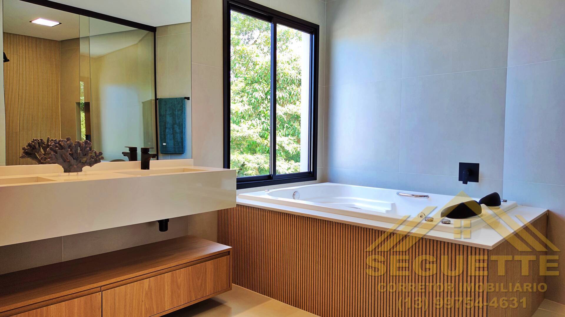 Casa, 6 quartos, 560 m² - Foto 35