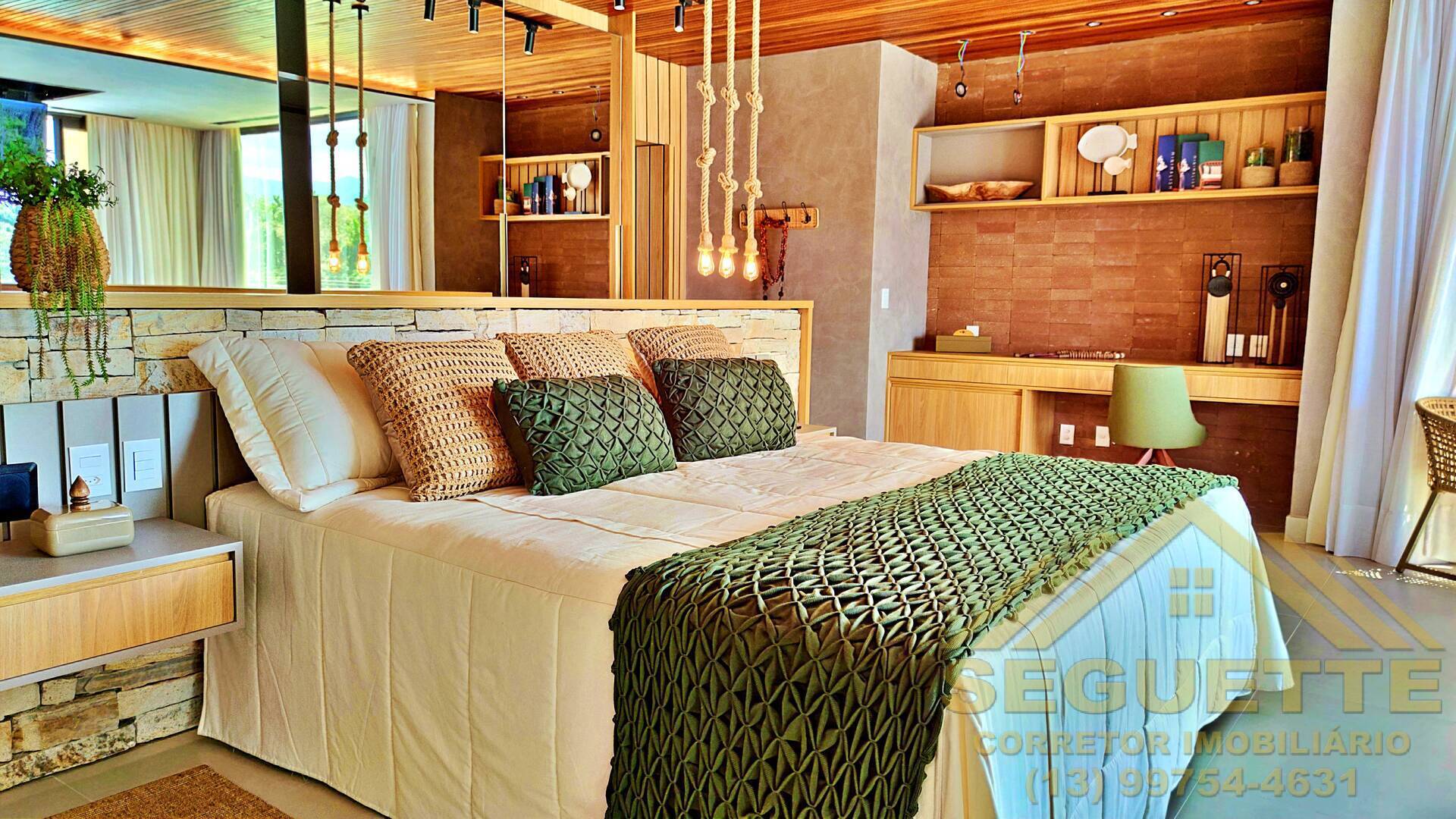 Casa, 6 quartos, 560 m² - Foto 37