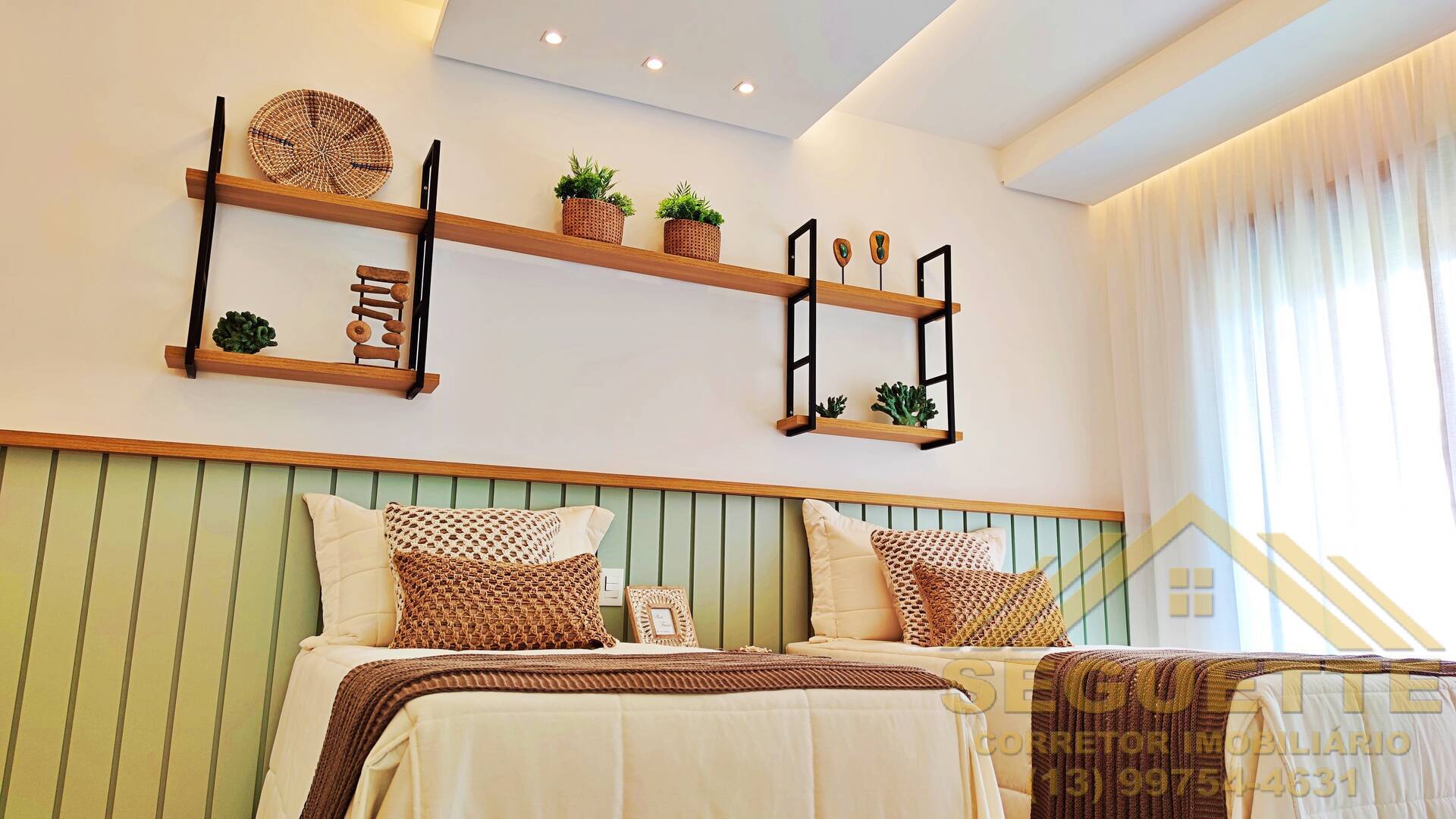 Casa, 6 quartos, 560 m² - Foto 38