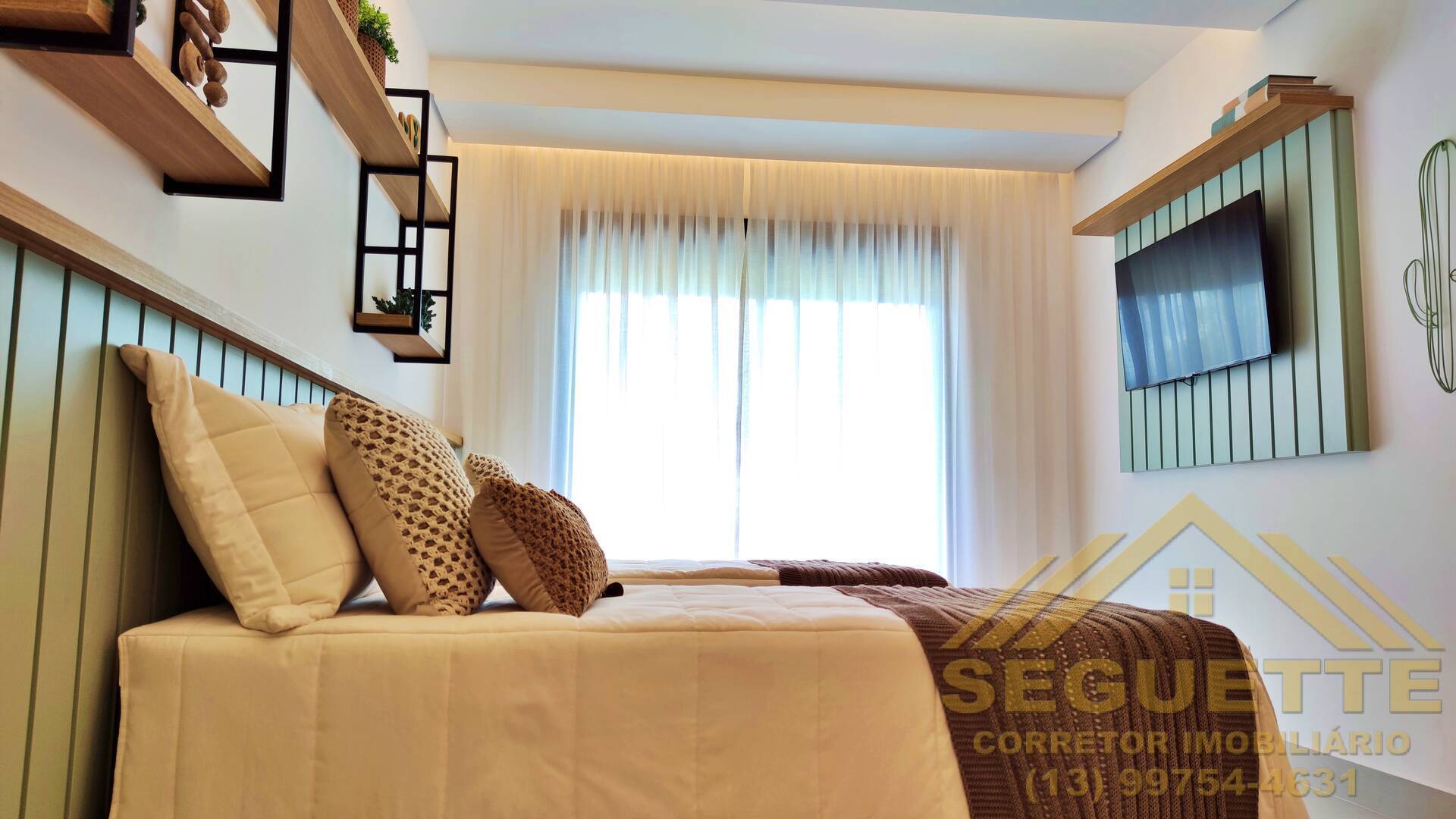 Casa, 6 quartos, 560 m² - Foto 39