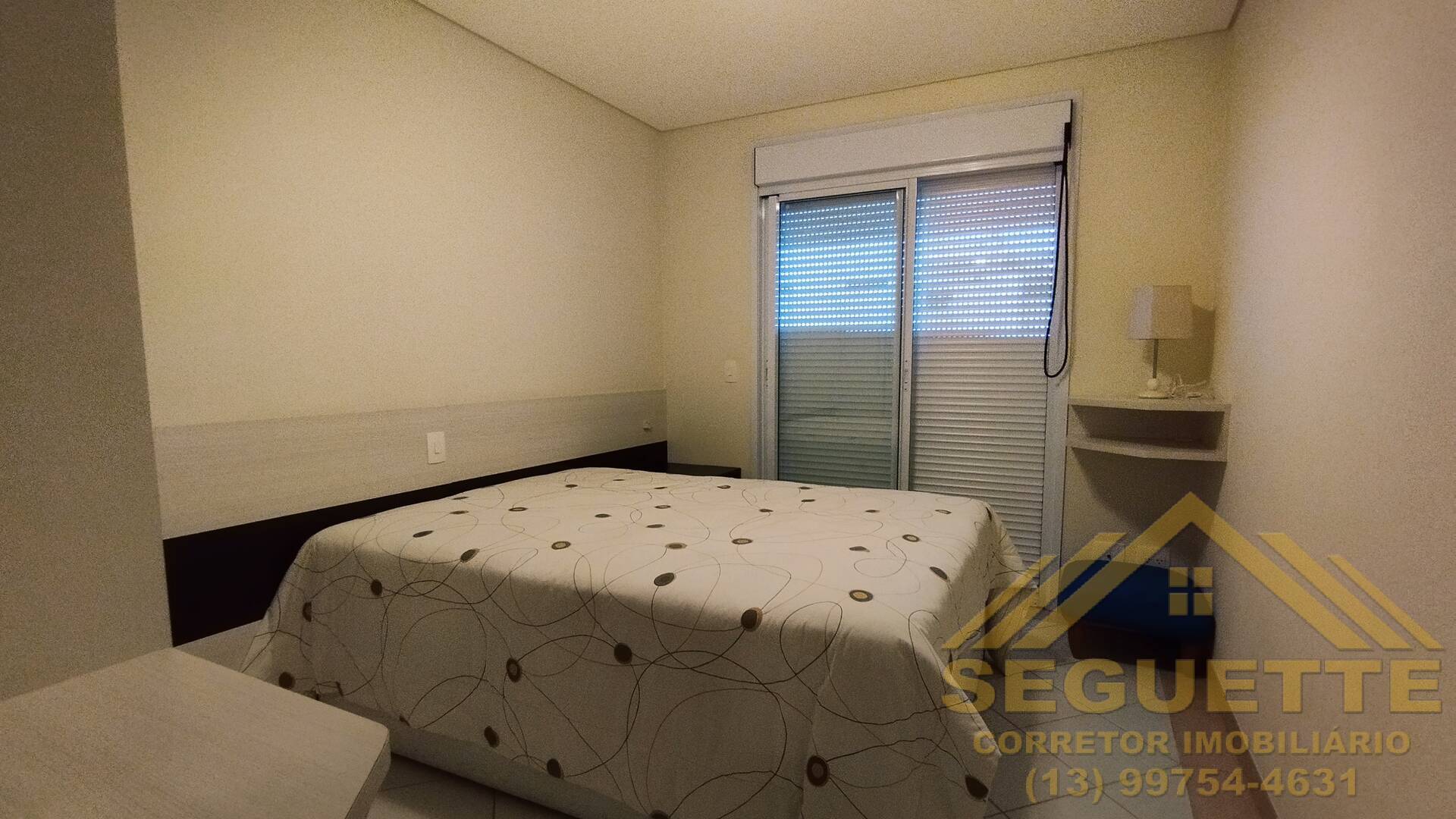 Cobertura à venda com 4 quartos, 223m² - Foto 33