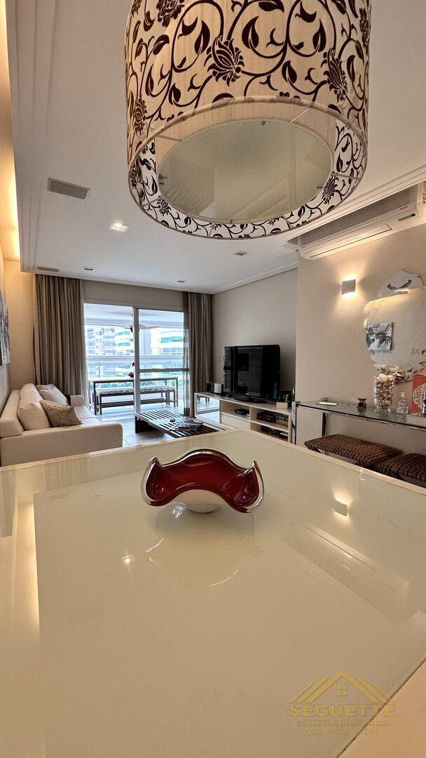 Apartamento, 3 quartos, 121 m² - Foto 19