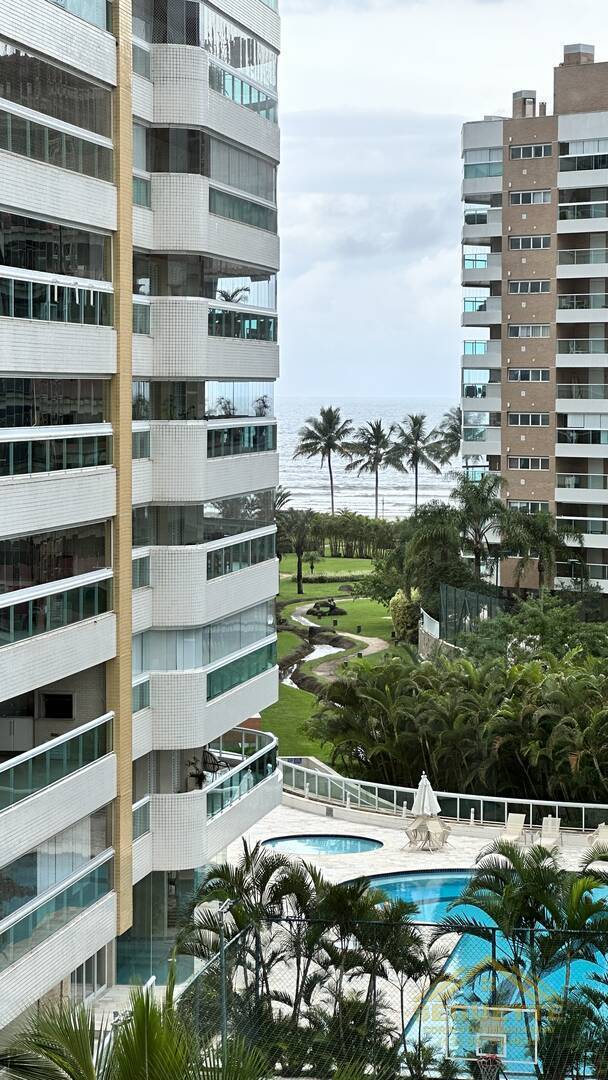 Apartamento, 3 quartos, 121 m² - Foto 24