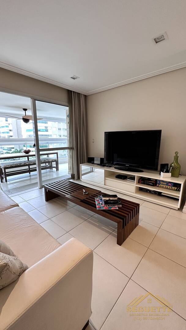 Apartamento, 3 quartos, 121 m² - Foto 26