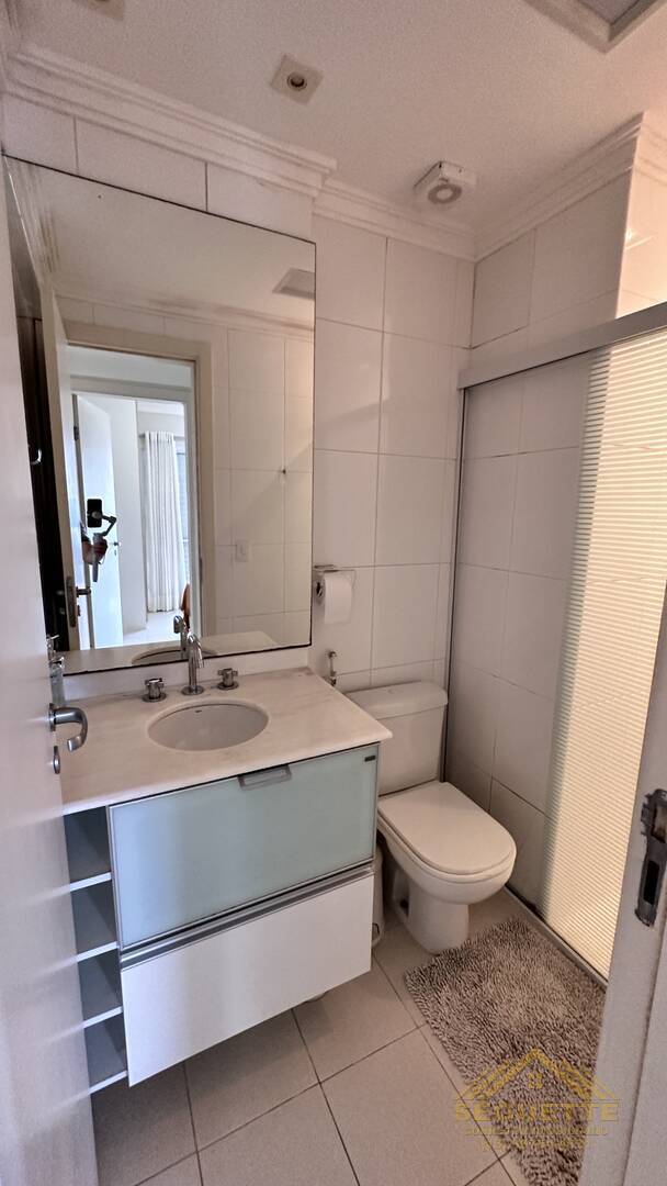 Apartamento, 3 quartos, 121 m² - Foto 27