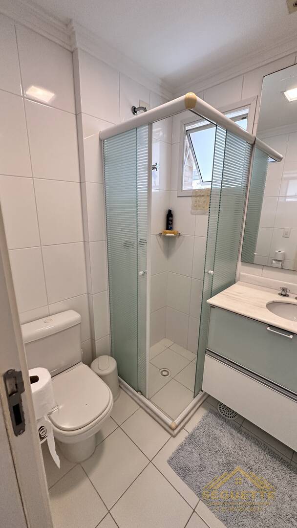 Apartamento, 3 quartos, 121 m² - Foto 29