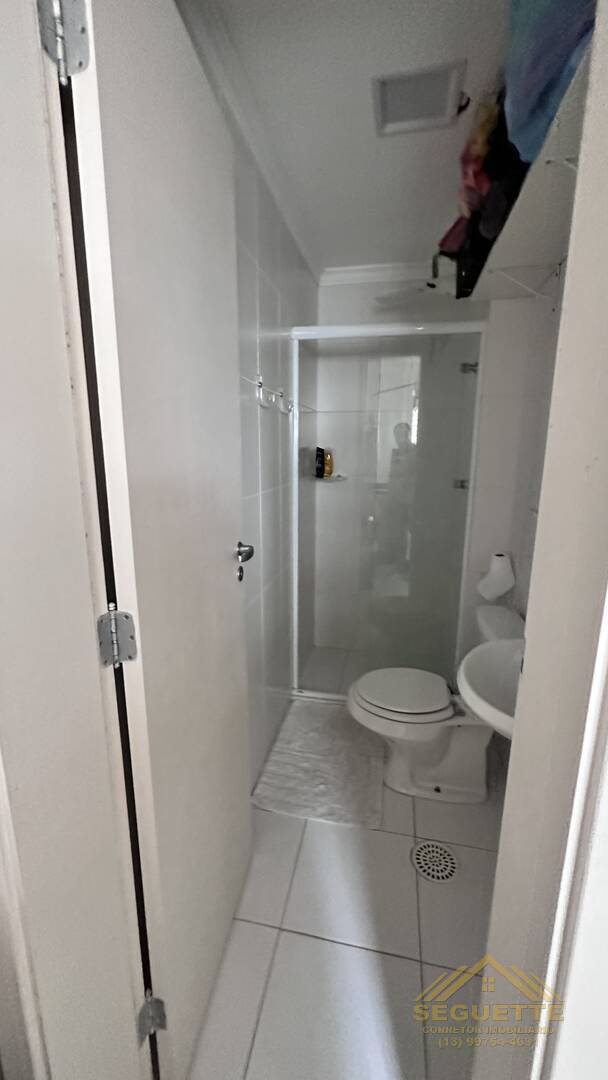 Apartamento, 3 quartos, 121 m² - Foto 30