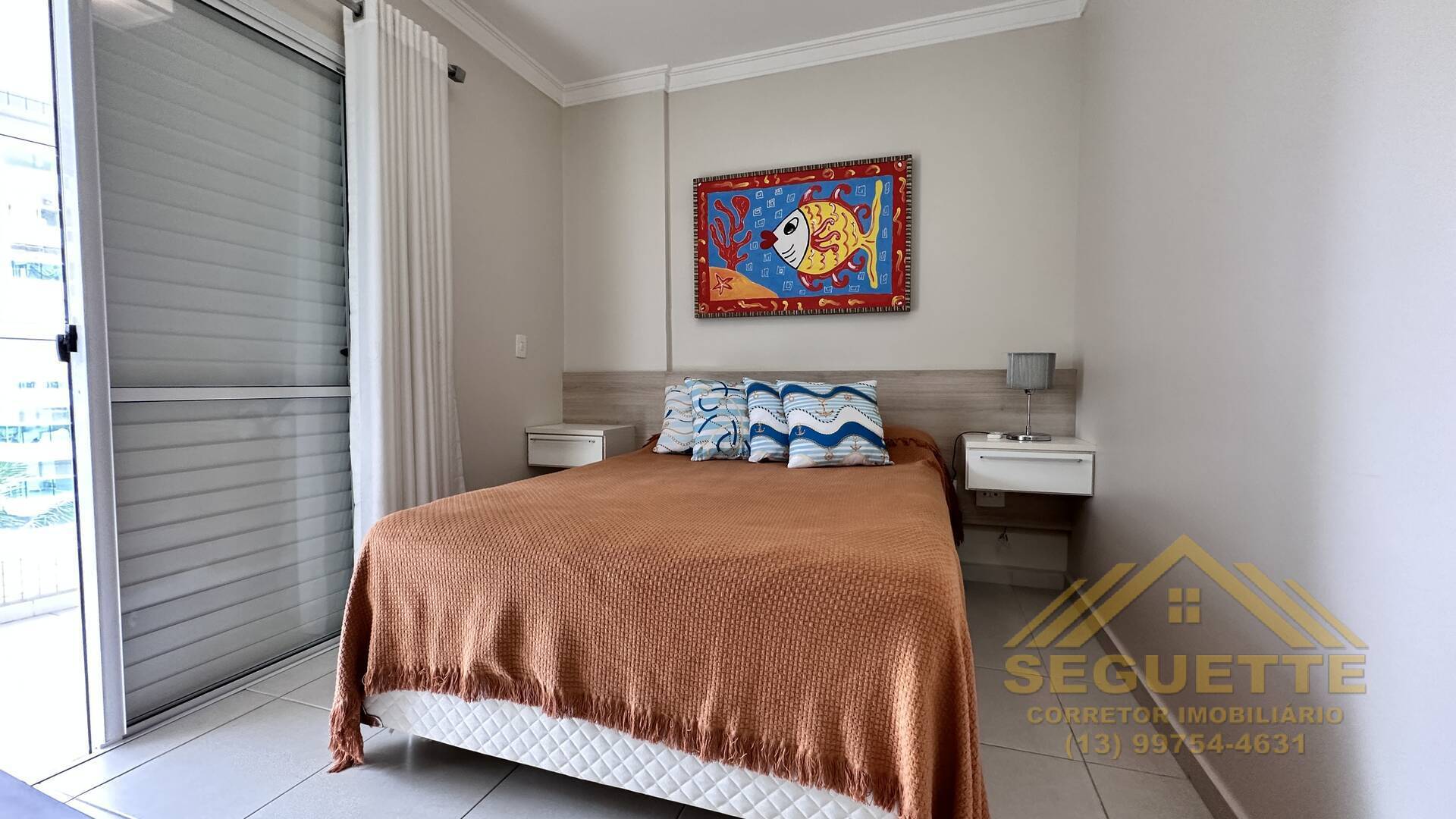 Apartamento, 3 quartos, 121 m² - Foto 31