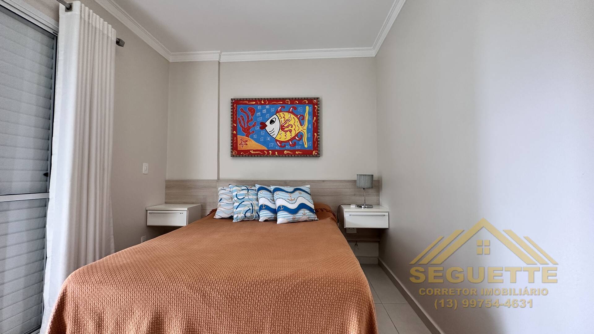 Apartamento, 3 quartos, 121 m² - Foto 32