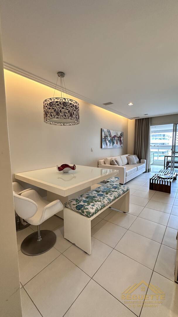 Apartamento, 3 quartos, 121 m² - Foto 34