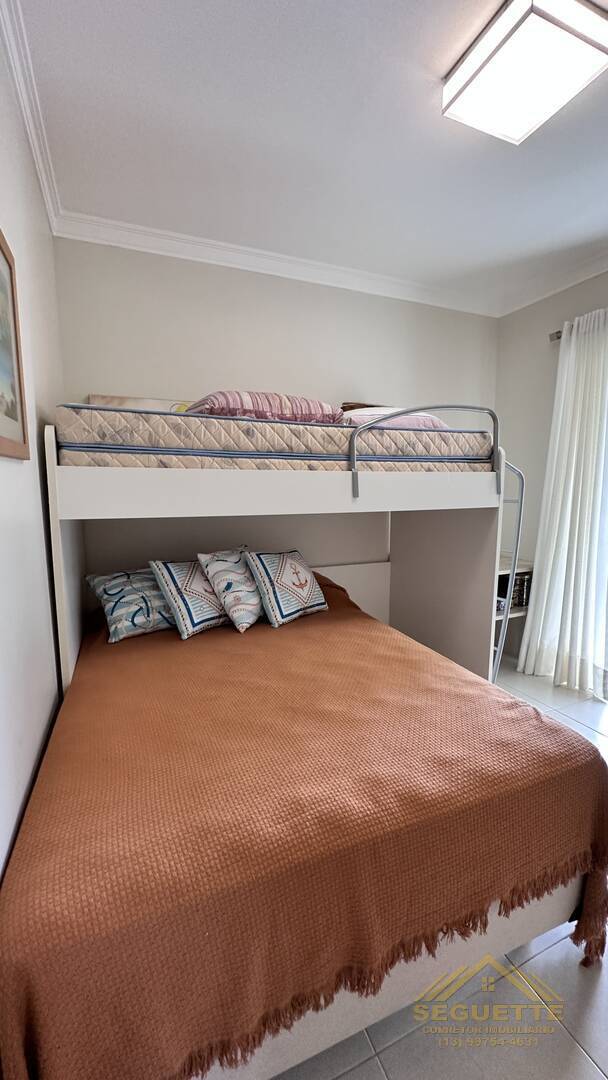 Apartamento, 3 quartos, 121 m² - Foto 38