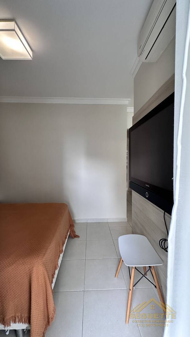 Apartamento, 3 quartos, 121 m² - Foto 39